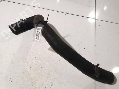 Used Pipe Pipe 39392050 39392050