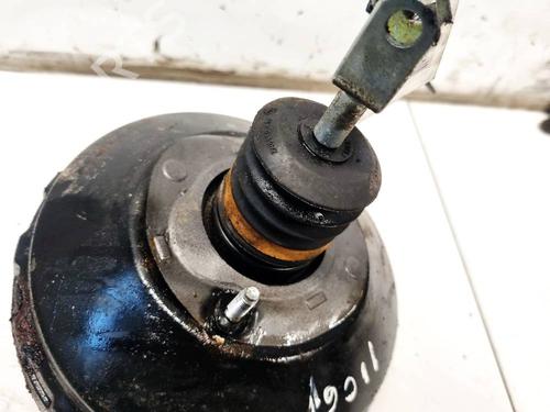 Servo brake BMW 3 (E90) 325 i | BP34827081M42 - Image 2