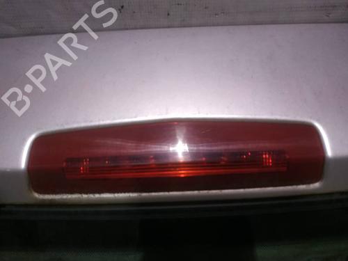Used Third brake light Third brake light 39484005 39484005