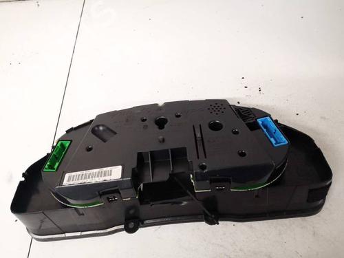 Instrument cluster AUDI A6 C6 (4F2) 2.4 | BP35357597C47 - Image 2