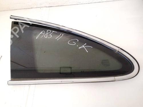 Panel rude bagtil venstre Panel rude bagtil venstre 35386083 35386083