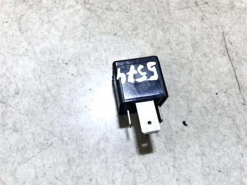 Used Other Other RENAULT MEGANE II (BM0/1_, CM0/1_) 1.5 dCi (BM0F, BM0T, BM2B, CM0F, CM0T) (82 hp) 33529693 33529693