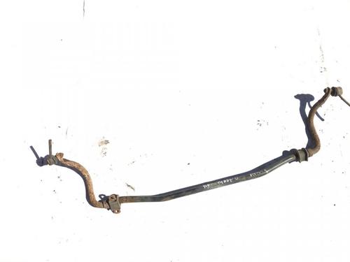 Used Anti roll bar Anti roll bar FORD MONDEO II (BAP) 1.6 i 16V (95 hp) 35617721 35617721
