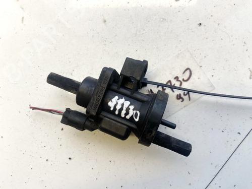 Used Electronic module Electronic module MERCEDES-BENZ C-CLASS (W202) C 220 D (202.121) (95 hp) 35467562 35467562