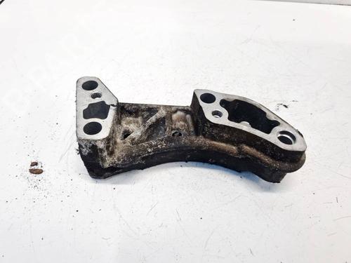 Støtte CITROËN NEMO Box Body/MPV (AA_) 1.4 HDi | BP32609623C155