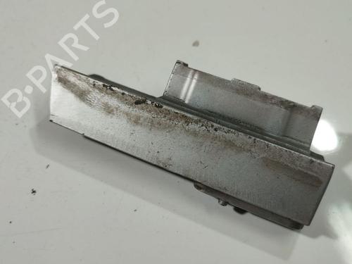 Support HONDA FR-V (BE) 2.2 i CTDi (BE5) | BP33487436C155 - Image 4