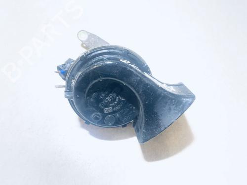 Used Horn Horn VW PASSAT B5 Variant (3B5) 1.9 TDI (110 hp) 35879555 35879555