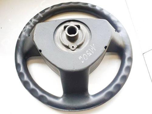 Steering wheel OPEL ASTRA H (A04) 1.7 CDTI (L48) | BP36689552C49 - Image 3