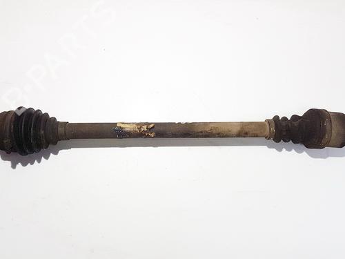 Used Right front driveshaft Right front driveshaft 35472002 35472002