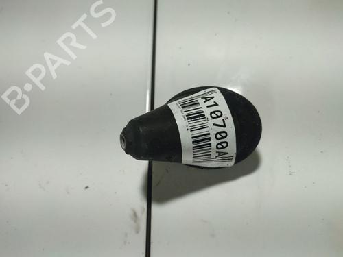 Used Antenna/Base Antenna/Base 34956846 34956846