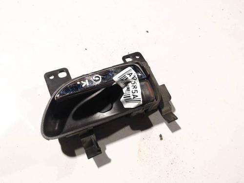rear-left-interior-door-handle-subaru-forester-sh_-2007-34958634 main image