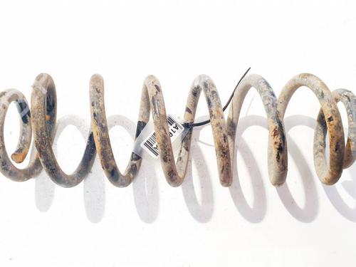 Used Shock absorber spring Shock absorber spring VW PASSAT B6 (3C2) 2.0 TDI (140 hp) 34944497 34944497