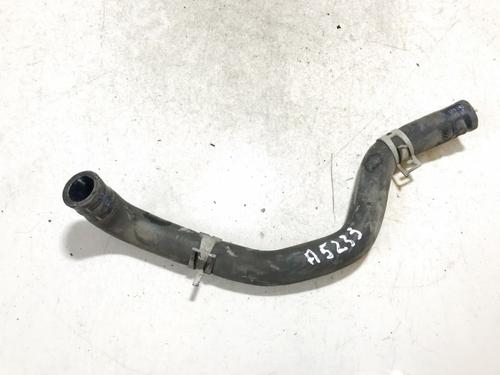 Used Pipe Pipe TOYOTA AYGO (_B1_) 1.0 (KGB10_, KGB10R) (68 hp) 33522234 33522234