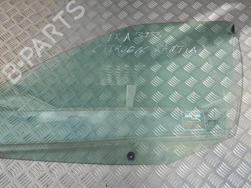 Used Front left door window Front left door window 35689582 35689582