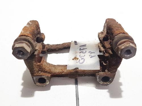 Used Right rear brake caliper Right rear brake caliper 35467102 35467102