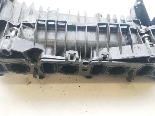 Intake manifold BMW 3 (E90) 318 d | BP35420215M70 - Image 3