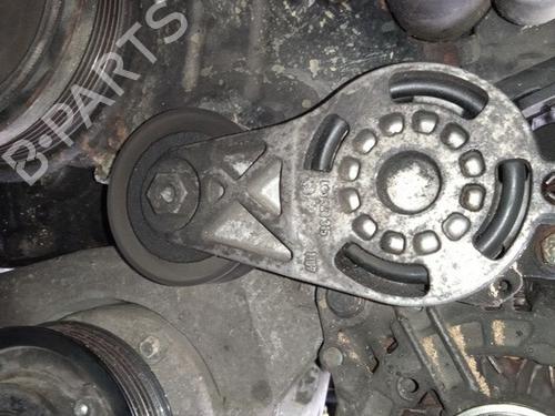 Used Pulley Pulley 35429448 35429448
