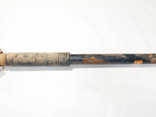 Used Left rear shock absorber Left rear shock absorber 35299570 35299570