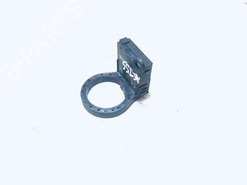 Used Electronic module Electronic module 35643814 35643814