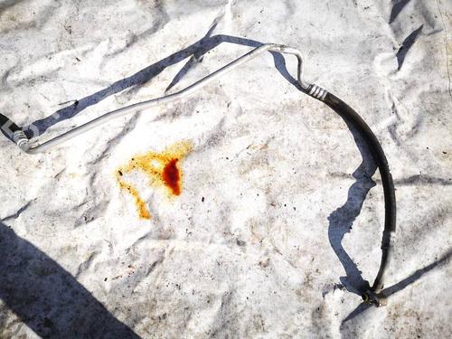 Used AC pipe AC pipe MERCEDES-BENZ A-CLASS (W169) A 170 (169.032, 169.332) (116 hp) 32561133 32561133