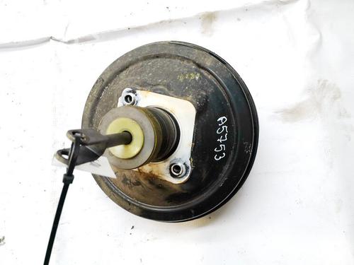Used Servo brake Servo brake OPEL VECTRA C (Z02) 1.9 CDTI (F69) (150 hp) 35882135 35882135
