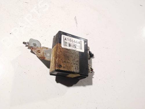 Used Electronic module Electronic module MAZDA 6 Hatchback (GG) 2.0 DI (GG14) (121 hp) 32561030 32561030