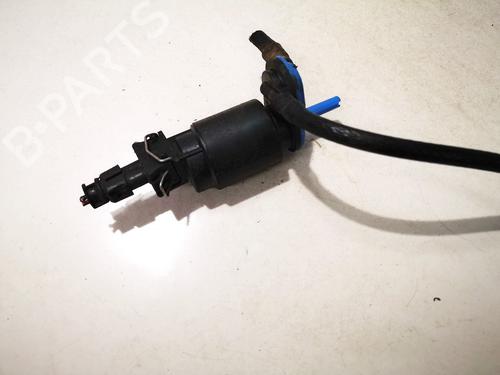 Used Washer pump Washer pump OPEL ASTRA G Hatchback (T98) 1.7 DTI 16V (F08, F48) (75 hp) 35592449 35592449