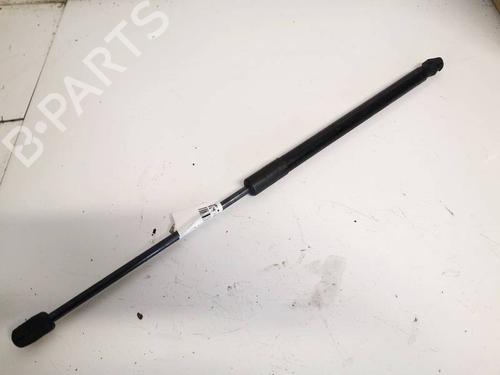 Used Tailgate lift support Tailgate lift support 38573573 38573573
