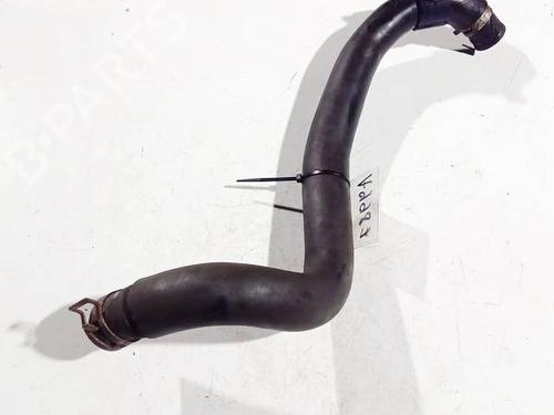 Pipe MAZDA 2 (DE_, DH_) 1.4 MZR-CD | BP32604869M125