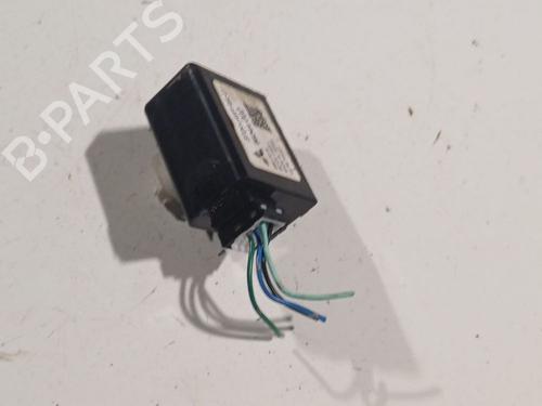 Electronic sensor MITSUBISHI ASX (GA_W_) 1.8 DI-D (GA6W) | BP32571331M84 - Image 3