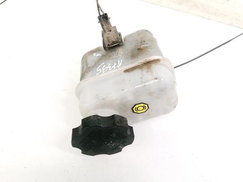Used Brake fluid reservoir Brake fluid reservoir 35448352 35448352