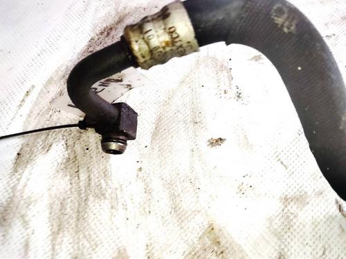 Pipe BMW X5 (E70) 4.8 i xDrive | BP35051069M125 - Image 3