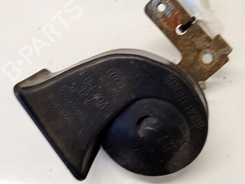 Horn Horn BMW 3 (F30, F80) 318 d (150 hp) 37064244 37064244