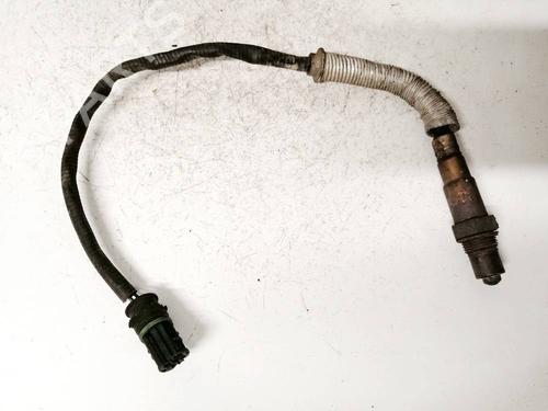 Used Electronic sensor Electronic sensor BMW 6 (E63) 630 i (258 hp) 35177506 35177506