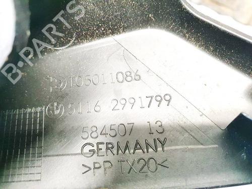 Other BMW X1 (E84) sDrive 18 d | BP35118558O1 - Image 3