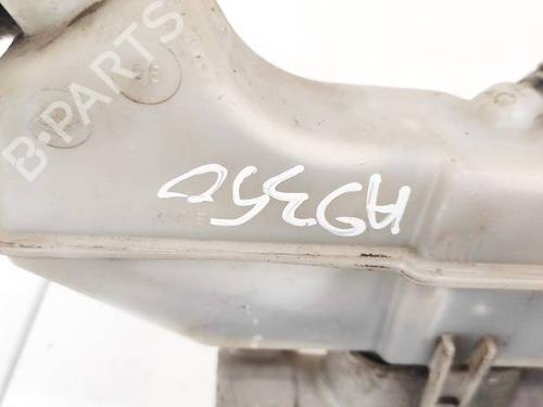 Brake master cylinder NISSAN NOTE (E11, NE11) 1.6 | BP35246684M77 - Image 3