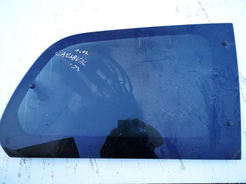 Outra Outra MAZDA RX-5 1.1 (CD22S) (125 hp) 35578320 35578320