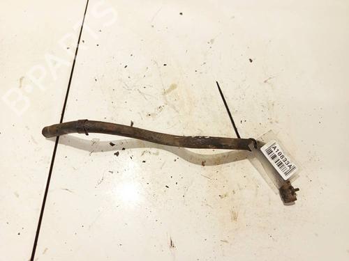 Used Pipe Pipe KIA SPORTAGE II (JE_, KM_) 2.0 CRDi (140 hp) 32552521 32552521