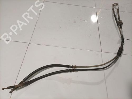 Used Cable Cable 36685819 36685819