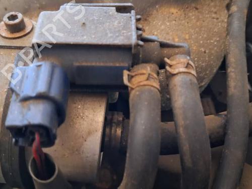 Used Electronic module Electronic module 35025131 35025131