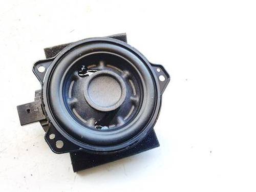 Used Speaker TESLA MODEL Y (5YJY) Long Range All-wheel Drive (514 hp) 32595915