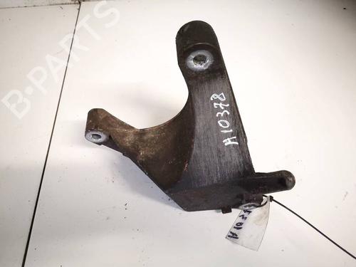 Used Support Support OPEL VECTRA C (Z02) 2.2 DTI 16V (F69) (125 hp) 32563170 32563170