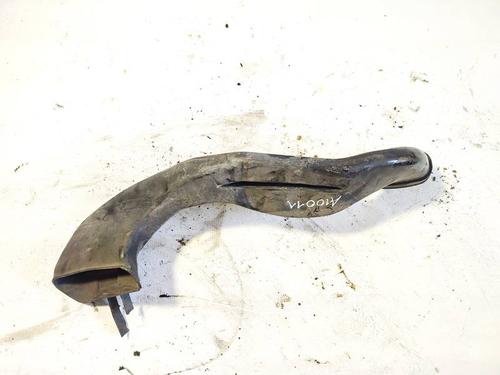 Pipe CHEVROLET ORLANDO (J309) 2.0 D | BP35071116M125 - Image 3