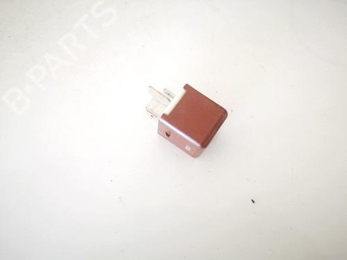 Electronic sensor TOYOTA COROLLA Verso (_E12_) 2.0 D-4D (CDE120_, CDE120R) | BP33072923M84 - Image 3