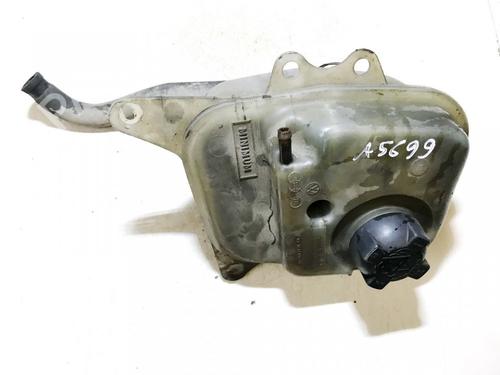 Used Expansion tank Expansion tank AUDI 100 C3 Saloon (443, 444) 2.0 D (70 hp) 35872019 35872019