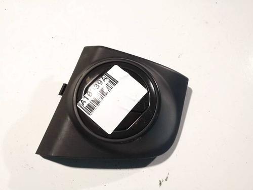 Used Air vent Air vent CHEVROLET AVEO / KALOS Hatchback (T250, T255) 1.2 (84 hp) 32579635 32579635