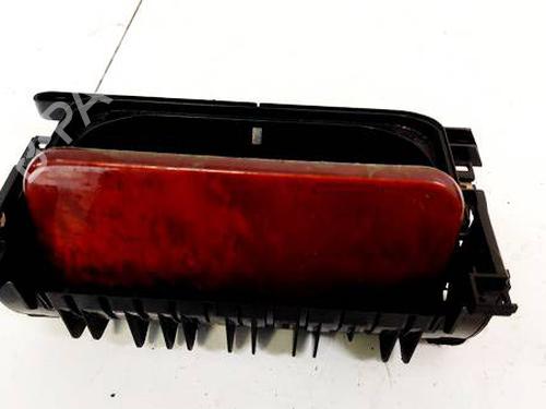 Used Glove box Glove box LEXUS GS (_S19_) 300 (GRS190_, GRS190R) (249 hp) 35294164 35294164