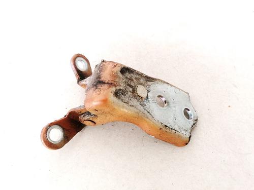 hingedoor-check-strap-chevrolet-captiva-c100-c140-2006-33074323 main image