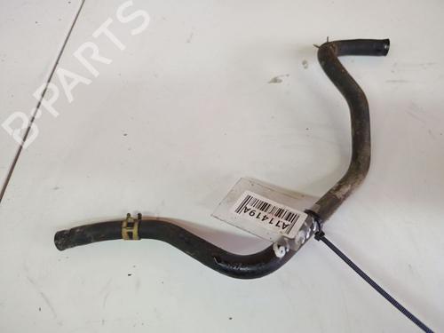 Used Pipe Pipe HONDA CR-V III (RE_) 2.2 i-CTDi 4WD (RE6) (140 hp) 36102647 36102647