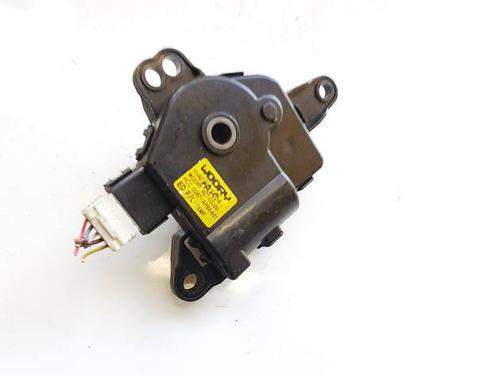 Electronic module HYUNDAI ix35 (LM, EL, ELH) 2.0 | BP38974546M83 - Image 2